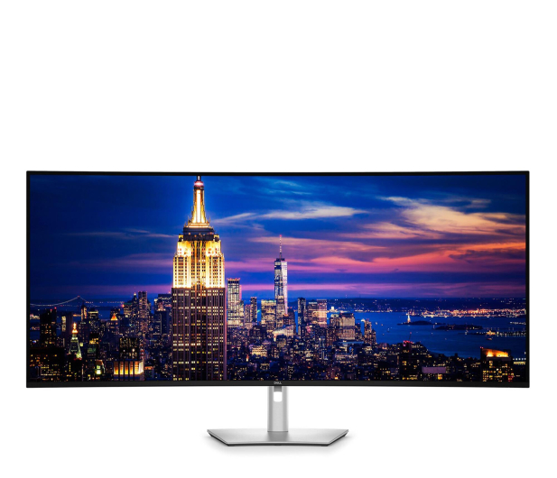 Dell UltraSharp U5226KW - 1483575 - zdjęcie